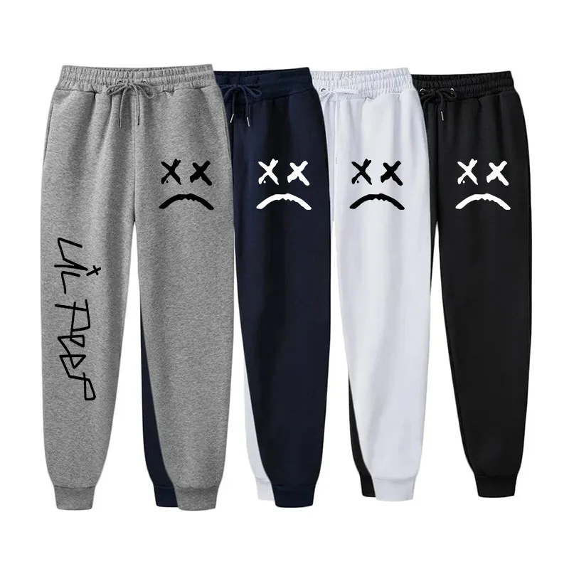 Running Pant Jogger - Pantalon de survêtement de musculation pour