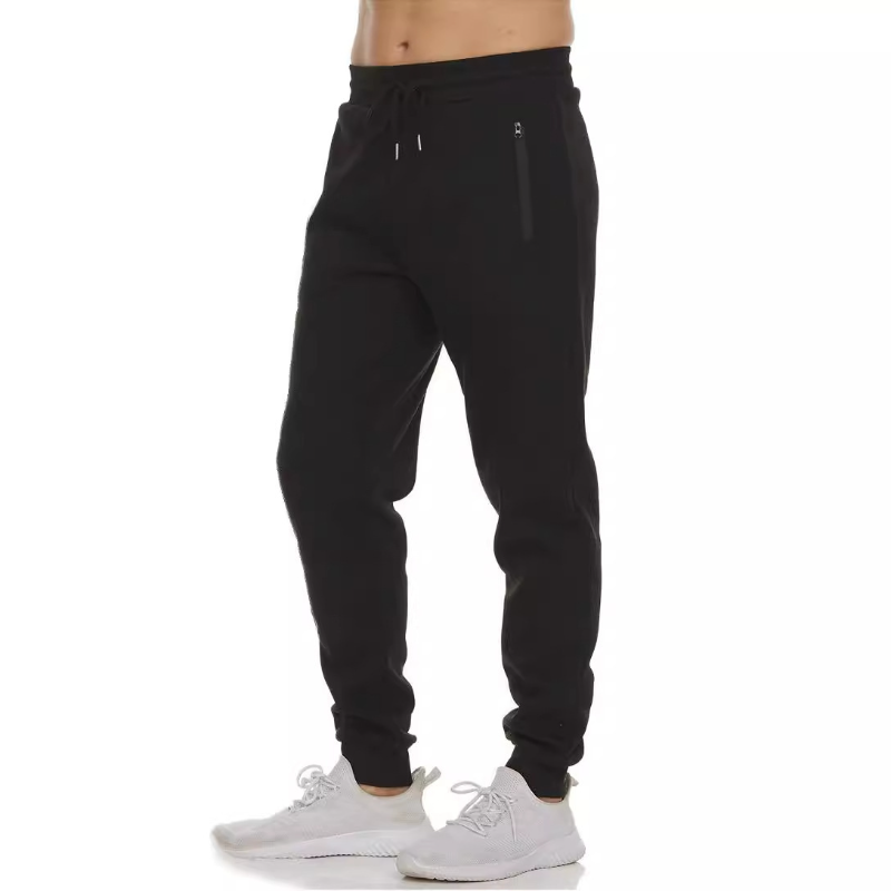 Running Pant Jogger - Pantalon de jogging pour homme avec