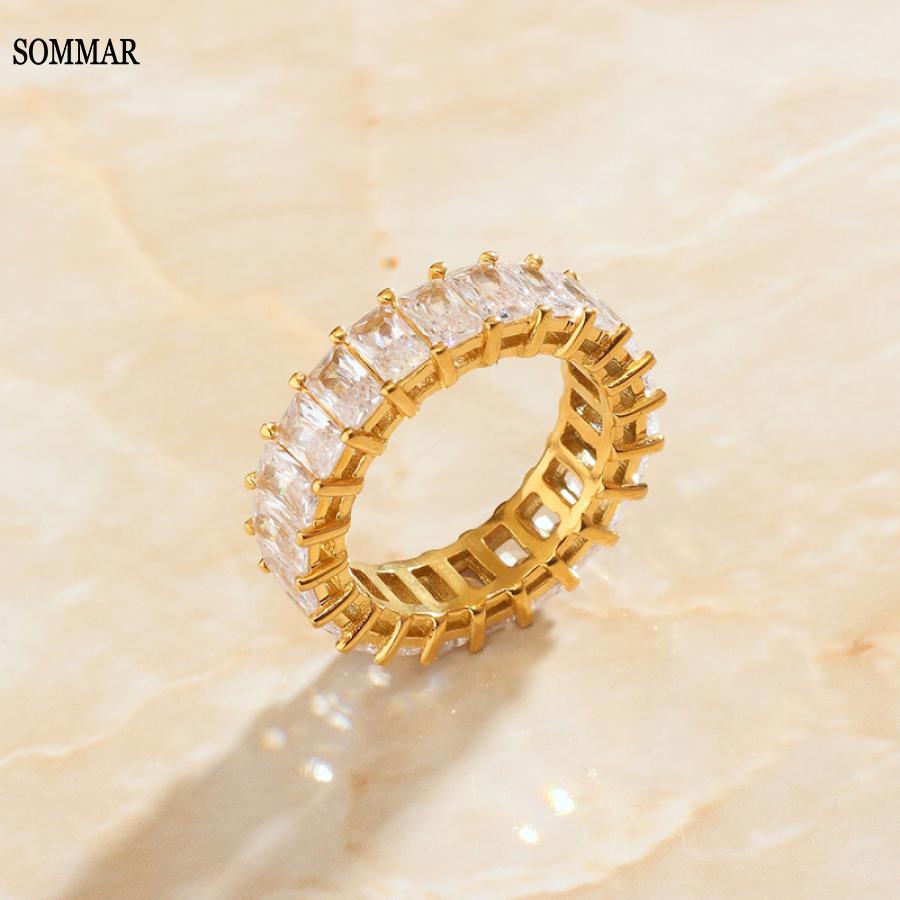 Street Fashion Online Shopping - SOMMAR achats en ligne inde plaqué