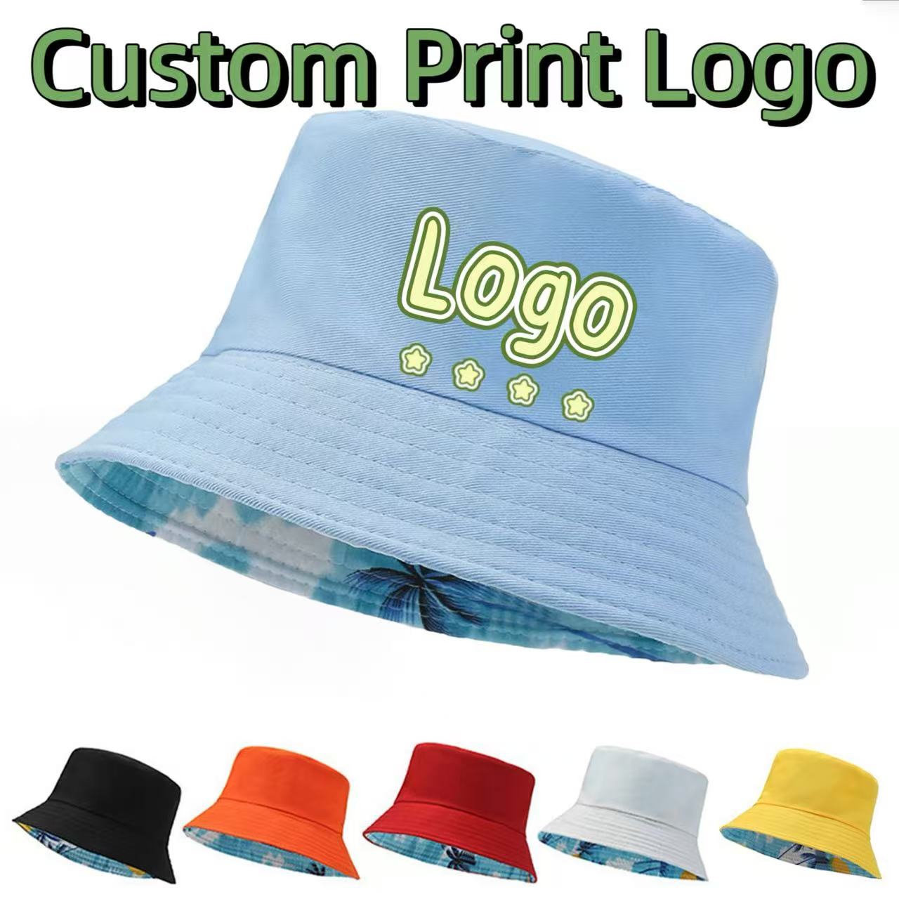 Baseball Cap Fitted - Casquettes de pêcheur personnalisées avec logo