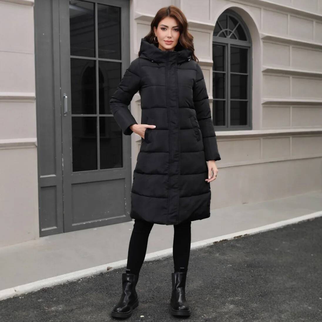 Street Fashion Taiwan - Nouvelle Mode Américaine et Européenne :