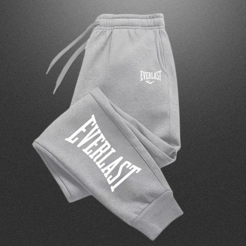 Running Pant Jogger - Pantalon de jogging EVERLAST 2027 pour