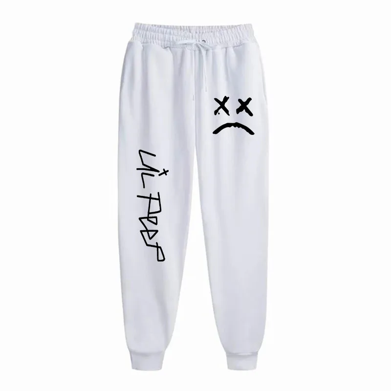 Pantalon de survêtement de mus - Running Pant Jogger avis et prix