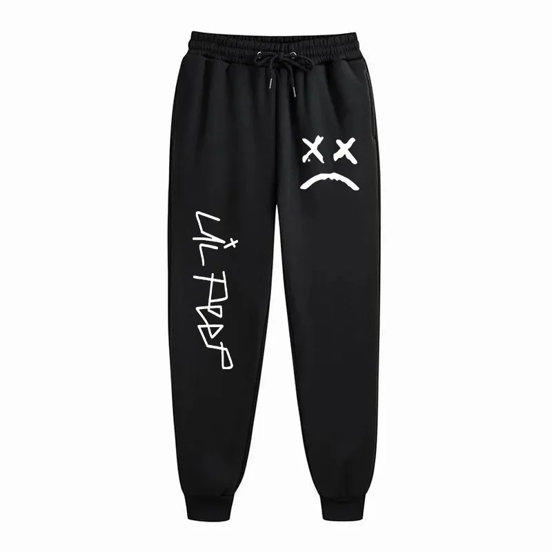 Pantalon de survêtement de mus - Running Pant Jogger avis et prix