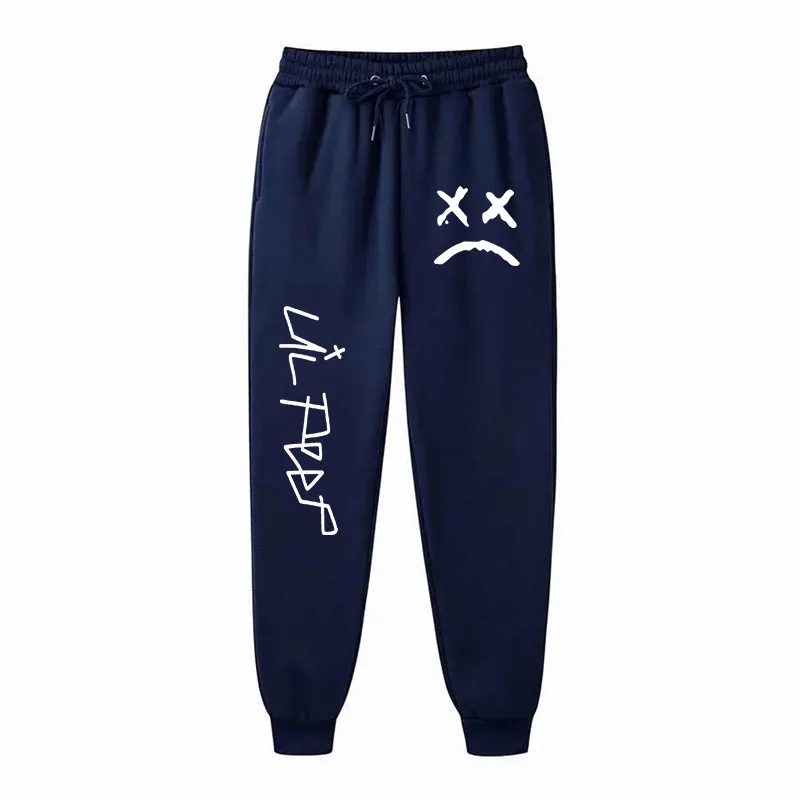 Pantalon de survêtement de mus - Running Pant Jogger avis et prix