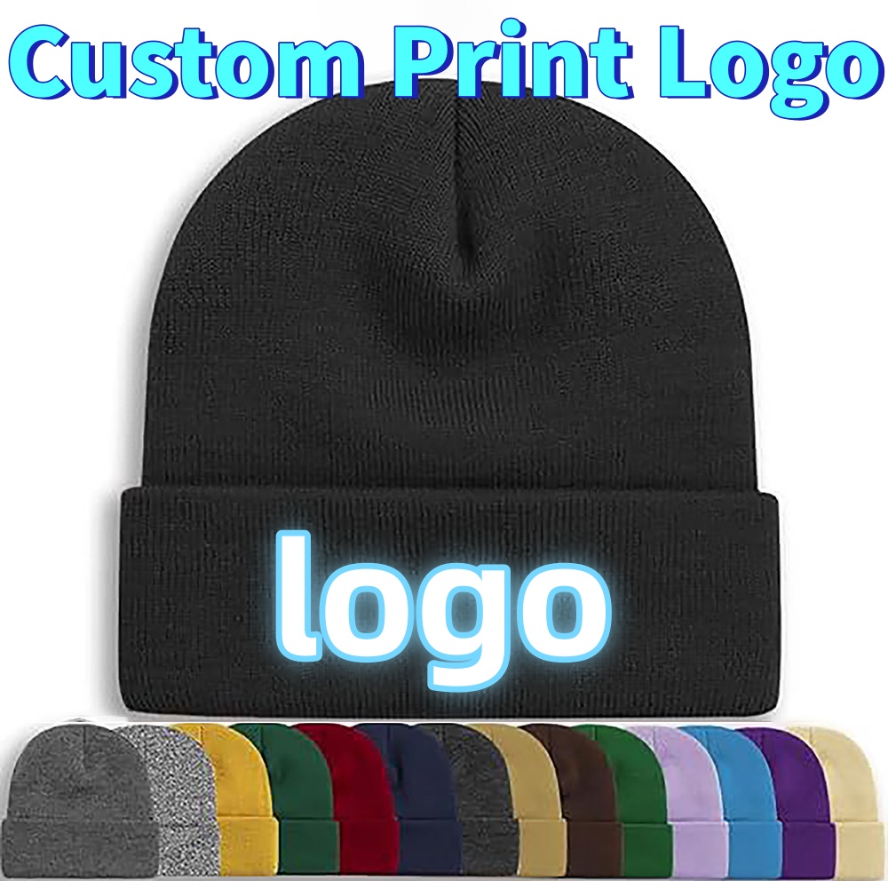Casquette tricotée classique p - Baseball Cap Fitted avis et prix