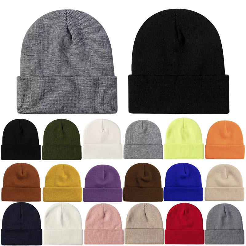 Casquette tricotée classique p - Baseball Cap Fitted avis et prix