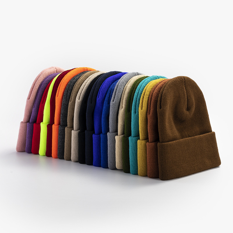 Casquette tricotée classique p - Baseball Cap Fitted avis et prix
