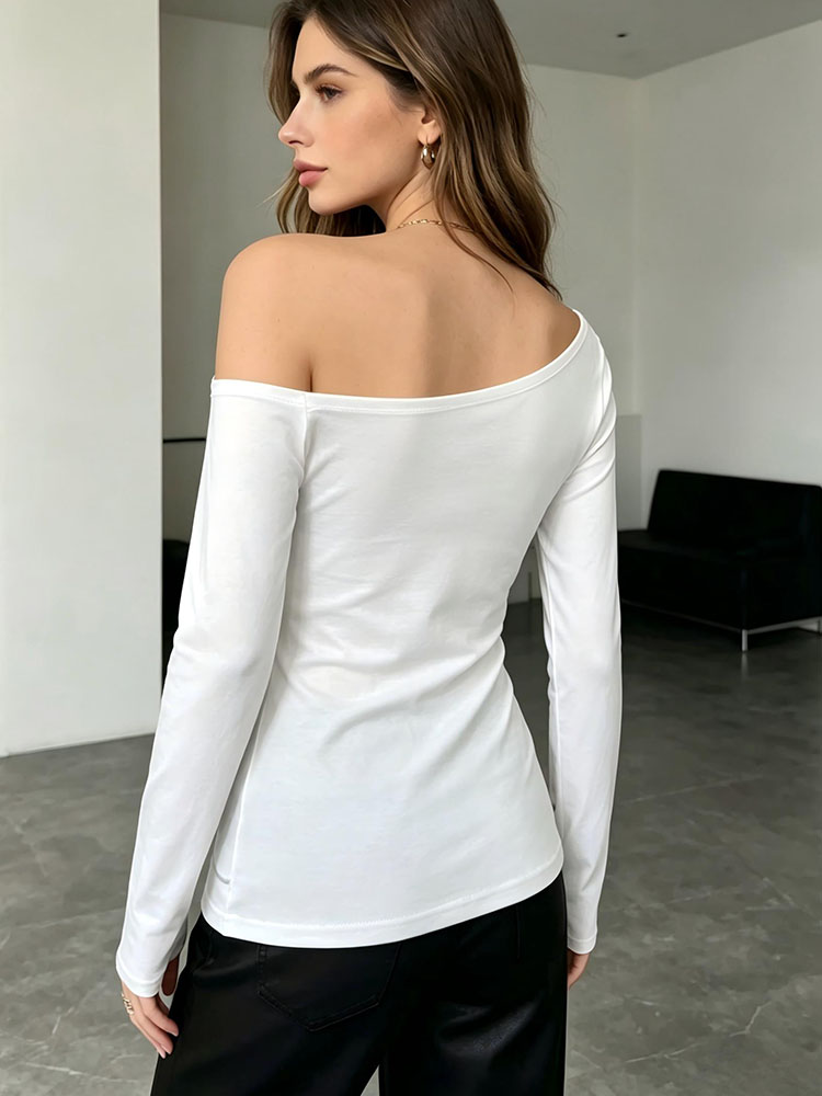 2026 Européenne et Américaine  - Street Fashion American avis et prix