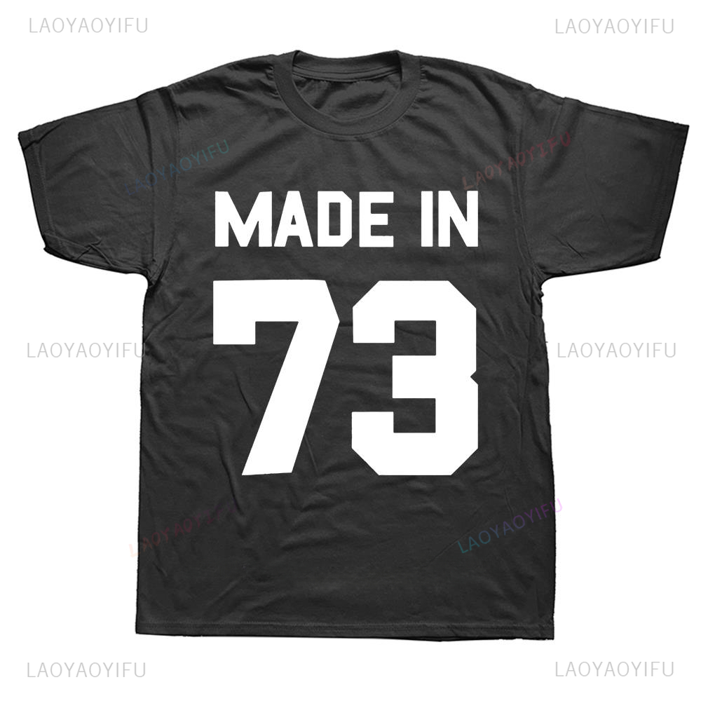 T-shirt manches courtes pour h - Street Fashion Types avis et prix
