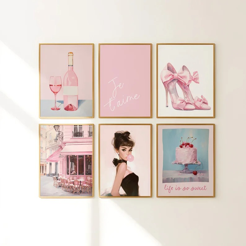 CoAdvants ChimParis Street imp - Street Fashion Paris avis et prix
