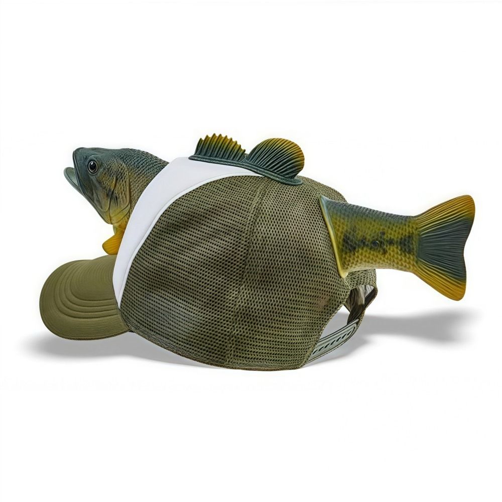 Casquette de baseball amusante - Baseball Cap Fitted avis et prix