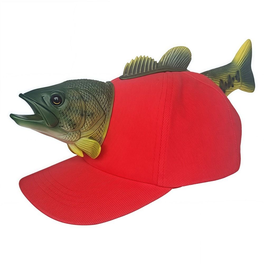 Casquette de baseball amusante - Baseball Cap Fitted avis et prix