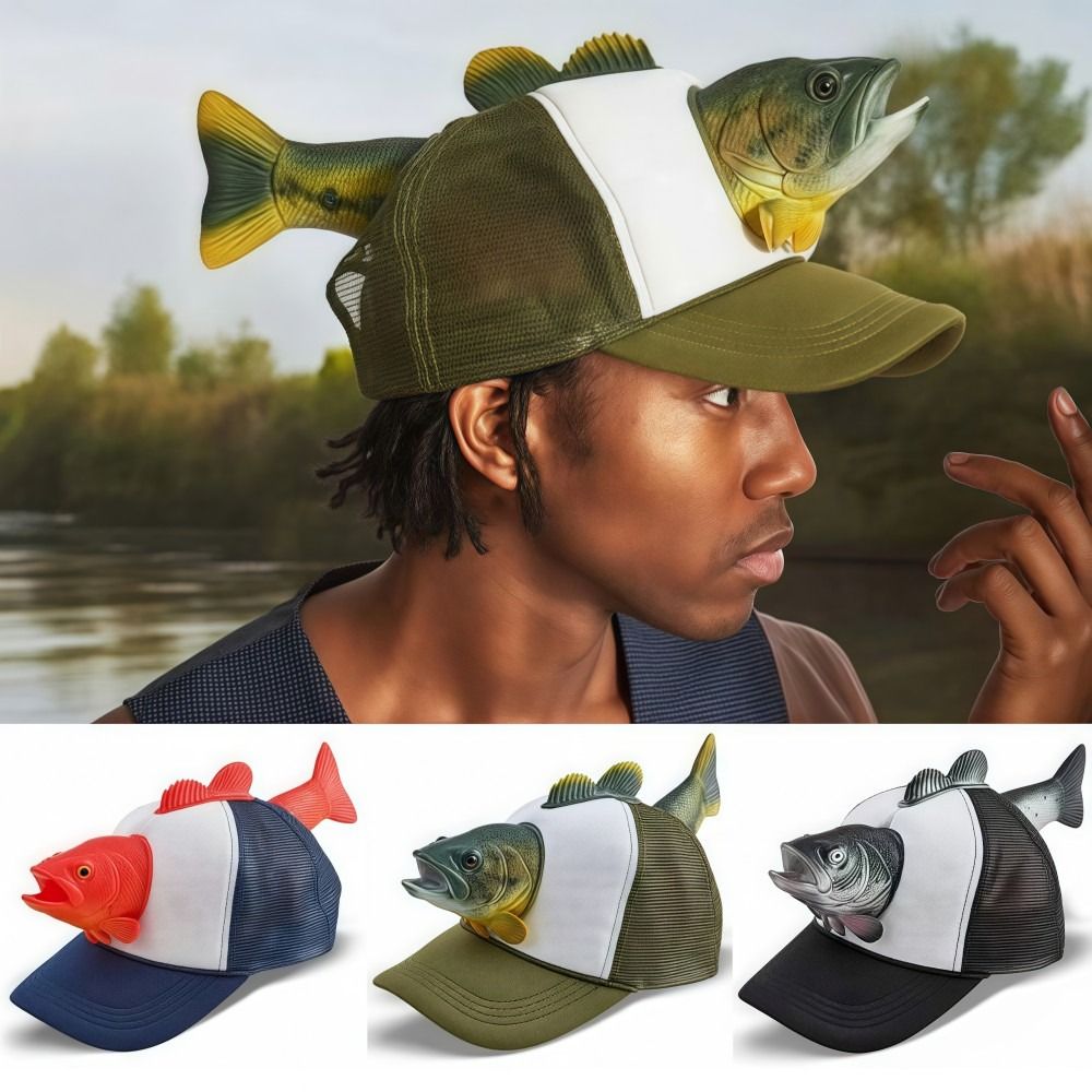 Casquette de baseball amusante - Baseball Cap Fitted avis et prix