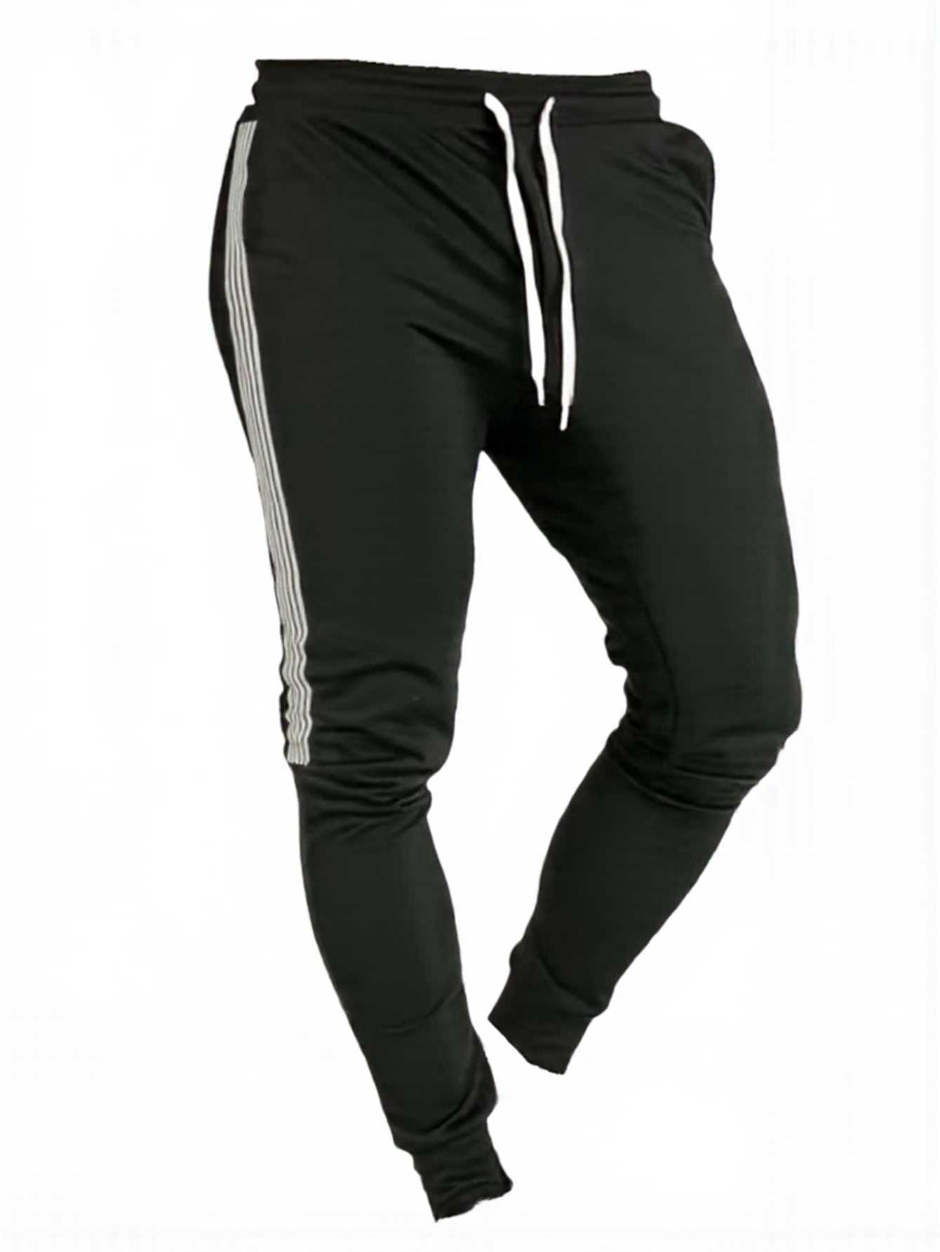 Pantalon de jogging athlétique - Running Pant Jogger avis et prix