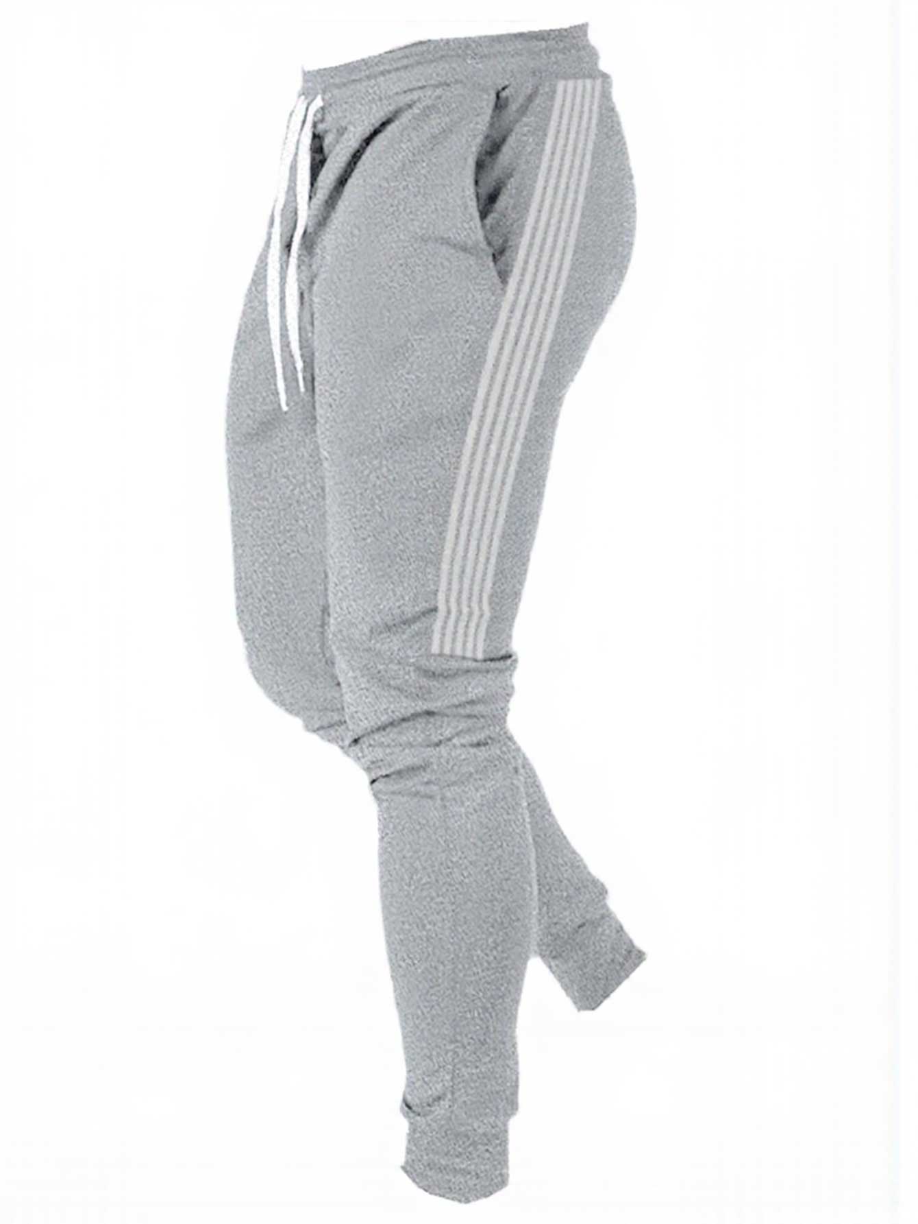 Pantalon de jogging athlétique - Running Pant Jogger avis et prix