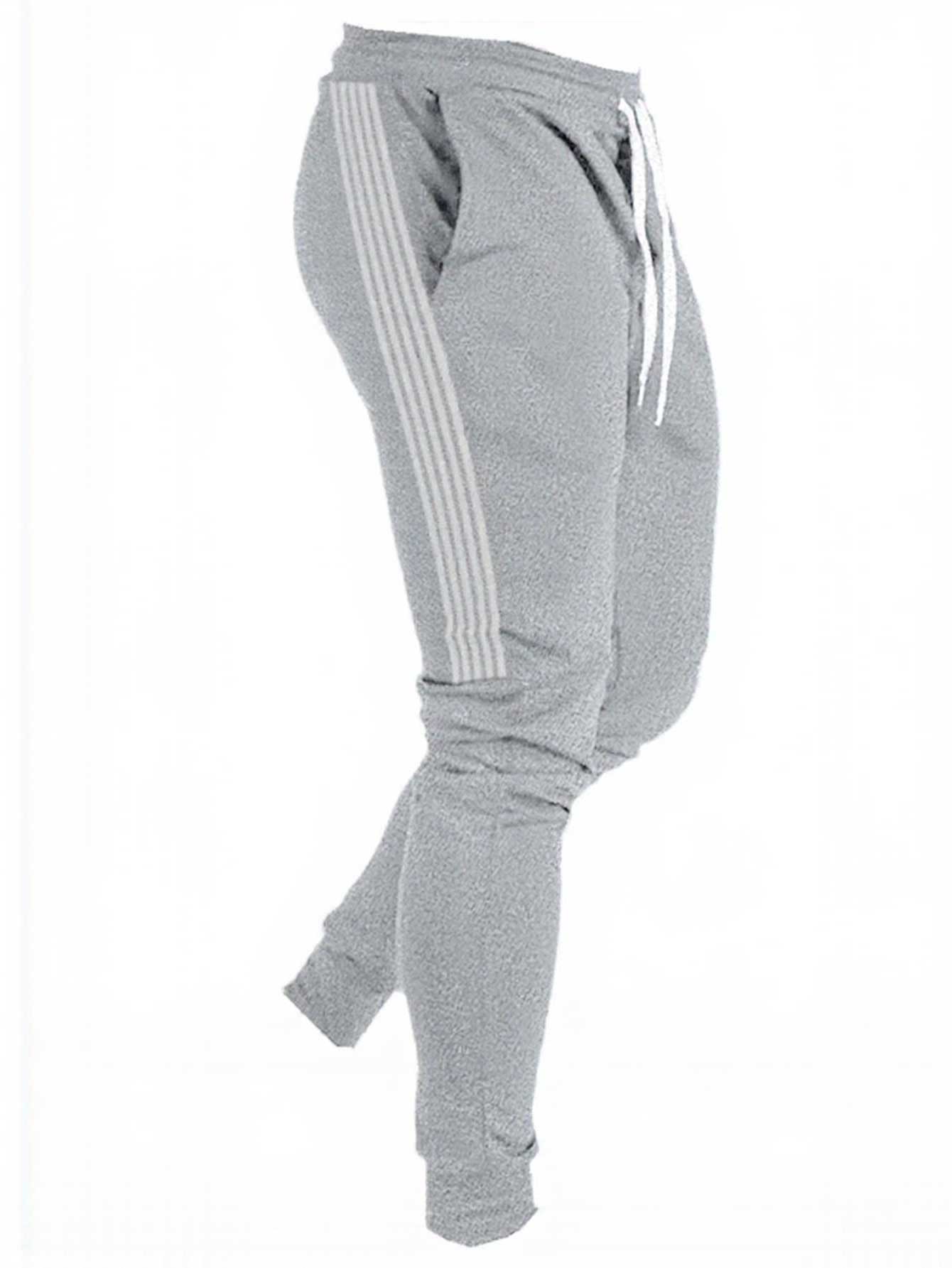 Pantalon de jogging athlétique - Running Pant Jogger avis et prix