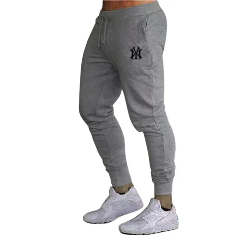 Pantalon de jogging imprimé nu - Running Pant Jogger avis et prix