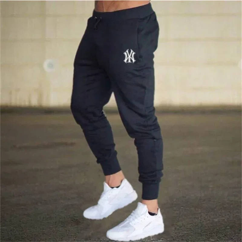 Pantalon de jogging imprimé nu - Running Pant Jogger avis et prix