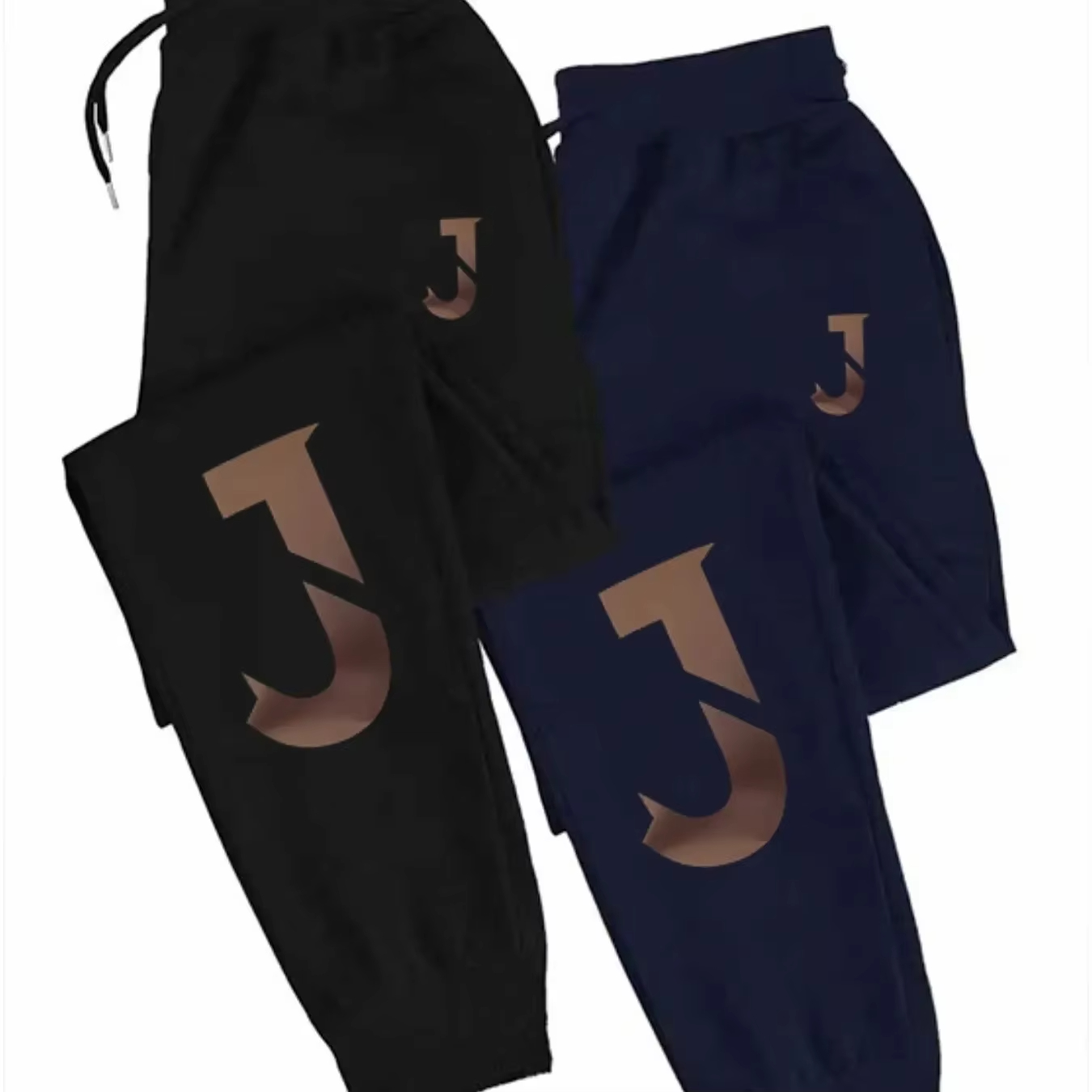 Lot de 2 Pantalons de Jogging  - Running Pant Jogger avis et prix