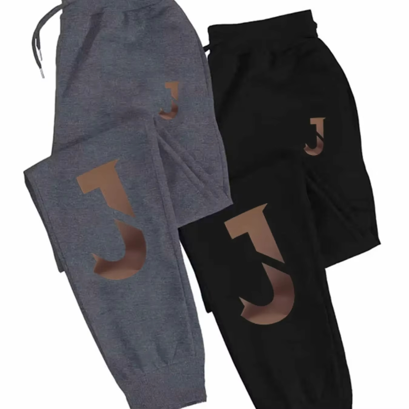 Lot de 2 Pantalons de Jogging  - Running Pant Jogger avis et prix