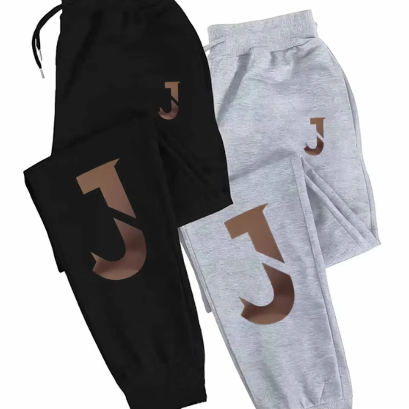 Lot de 2 Pantalons de Jogging  - Running Pant Jogger avis et prix