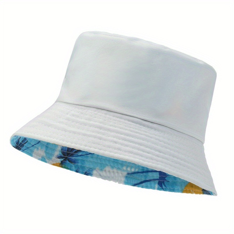 Casquette de pêcheur personnal - Baseball Cap Fitted avis et prix