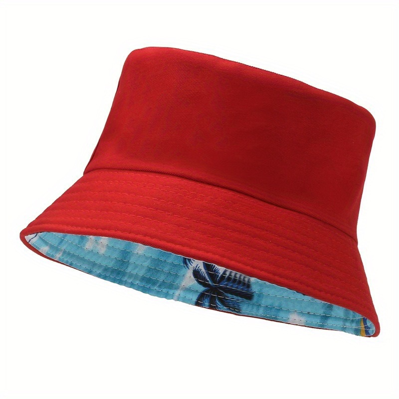 Casquette de pêcheur personnal - Baseball Cap Fitted avis et prix