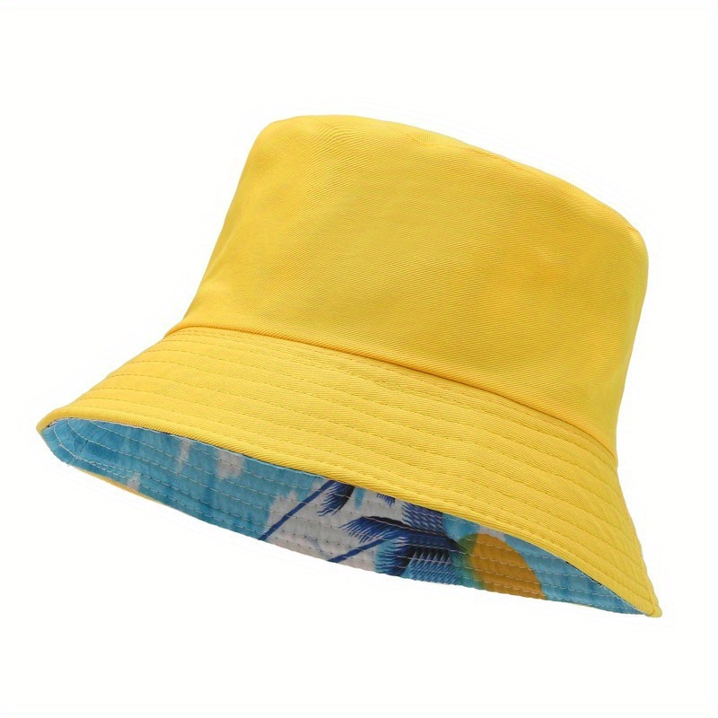 Casquette de pêcheur personnal - Baseball Cap Fitted avis et prix