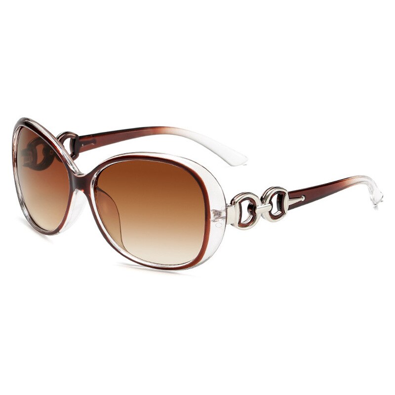 Nouvelles Lunettes de Soleil O - Street Fashion Photo avis et prix