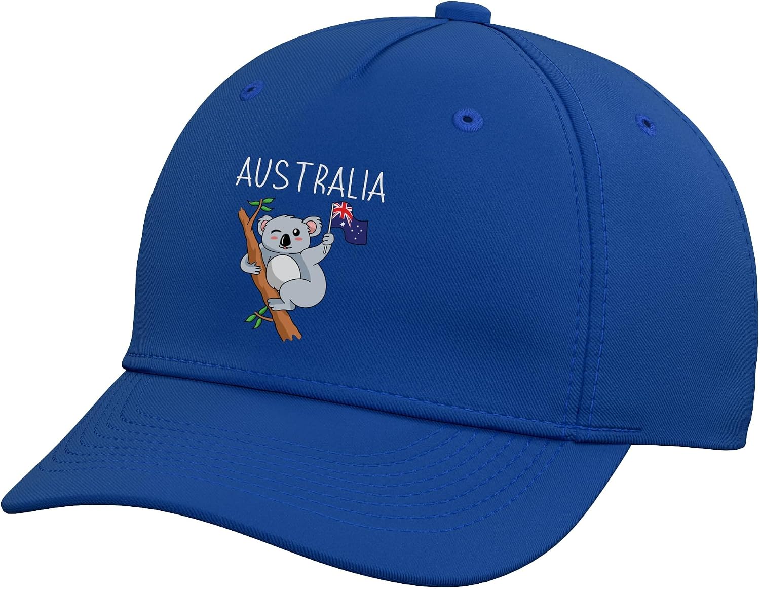 Casquette de baseball ajustabl - Street Fashion Australia avis et prix