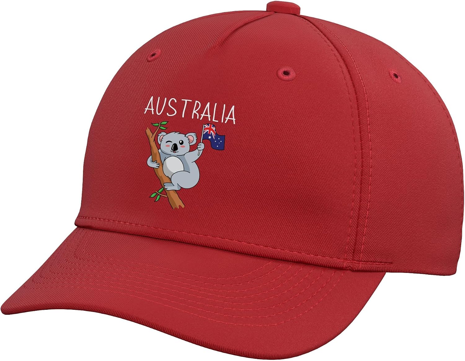 Casquette de baseball ajustabl - Street Fashion Australia avis et prix