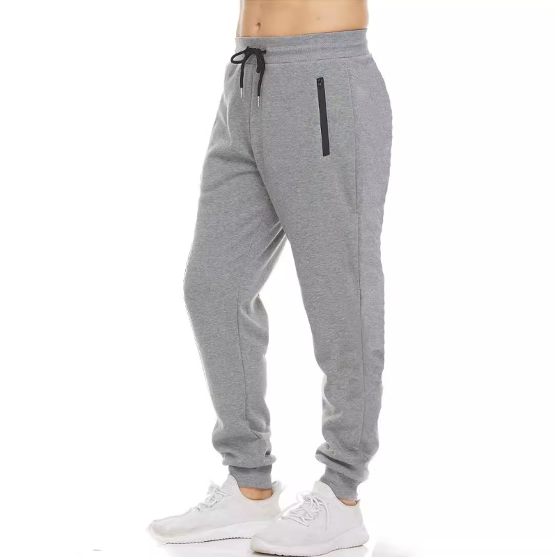 Pantalon de jogging pour homme - Running Pant Jogger avis et prix