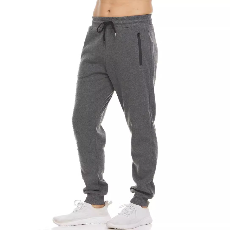 Pantalon de jogging pour homme - Running Pant Jogger avis et prix