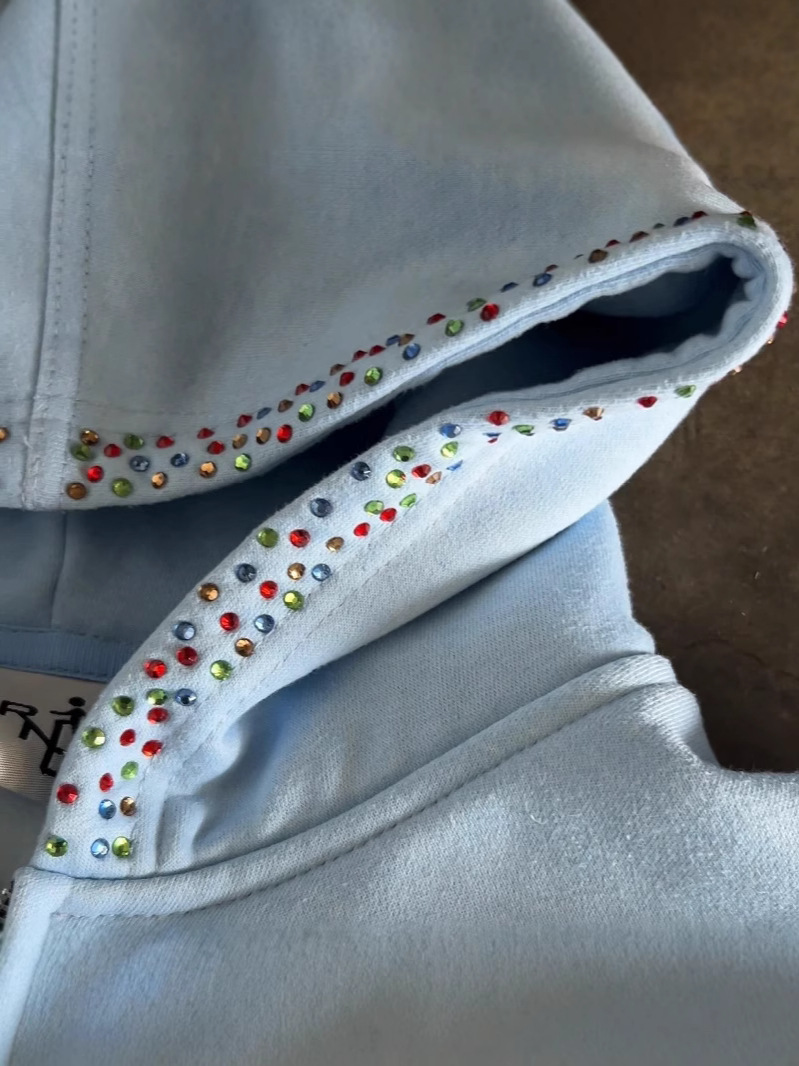 Automne vintage nouveau style  - Graphic Hoodie Streetwear avis et prix