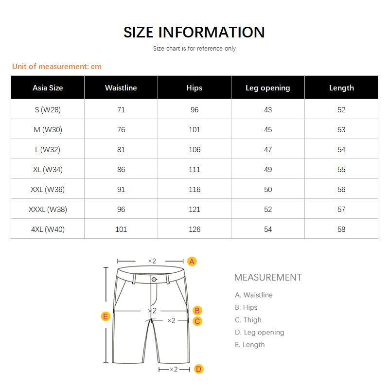 Shorts en jean déchirés pour h - Street Fashion Dance avis et prix