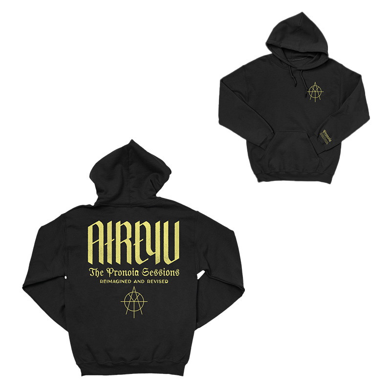 Sweat-shirt à capuche pour hom - Graphic Hoodie Streetwear avis et prix