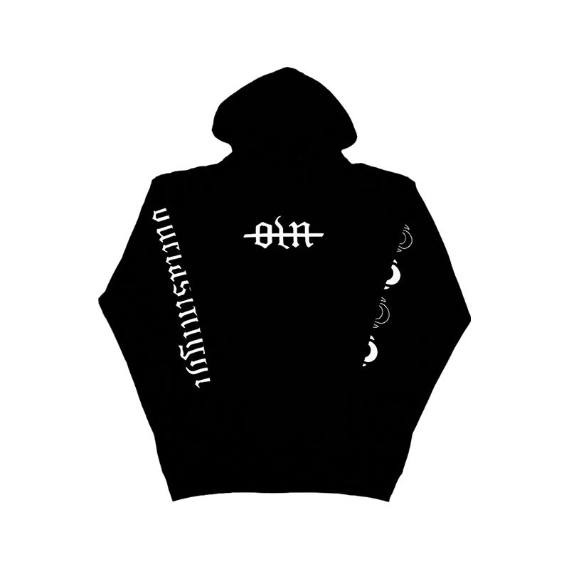 Sweat-shirt à capuche pour hom - Graphic Hoodie Streetwear avis et prix