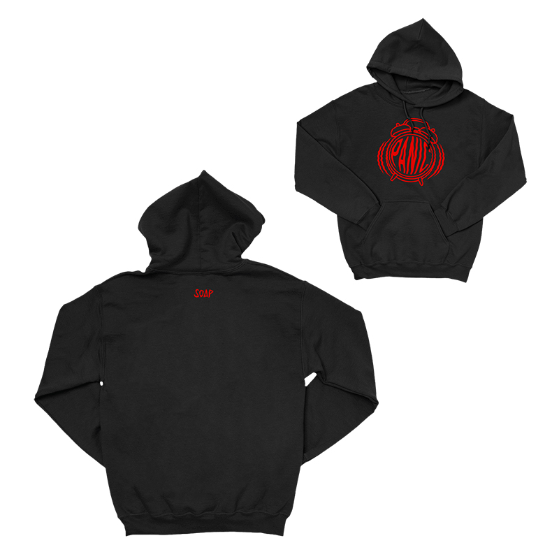Sweat-shirt à capuche pour hom - Graphic Hoodie Streetwear avis et prix