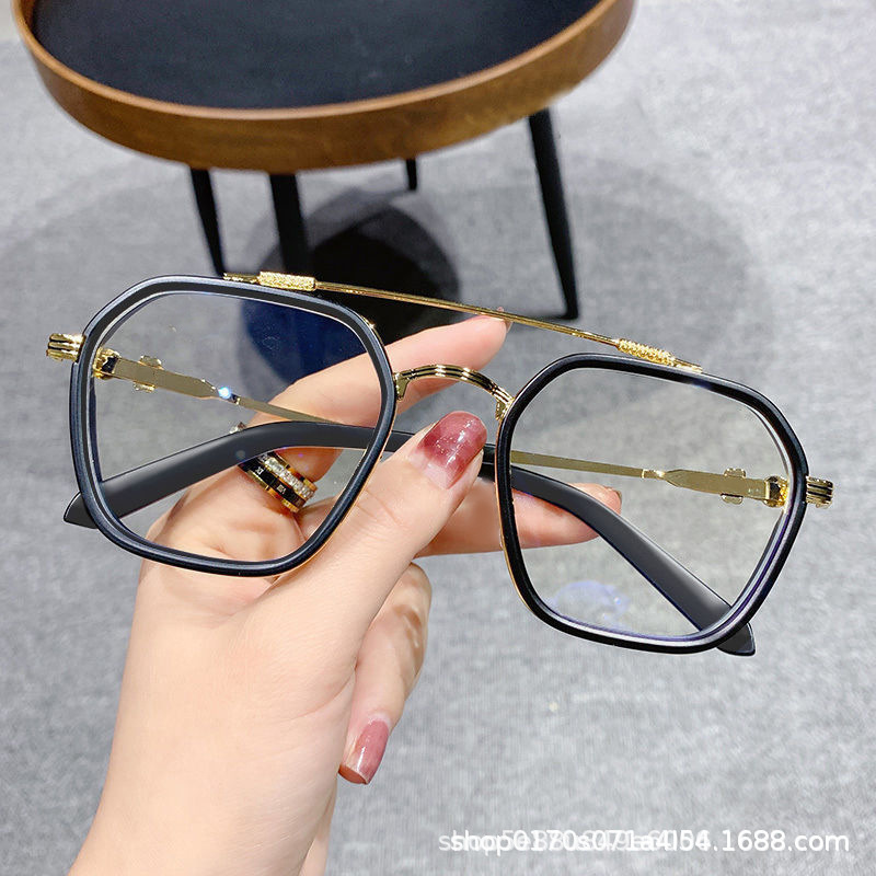 Nouvelles lunettes de soleil p - Street Fashion American avis et prix