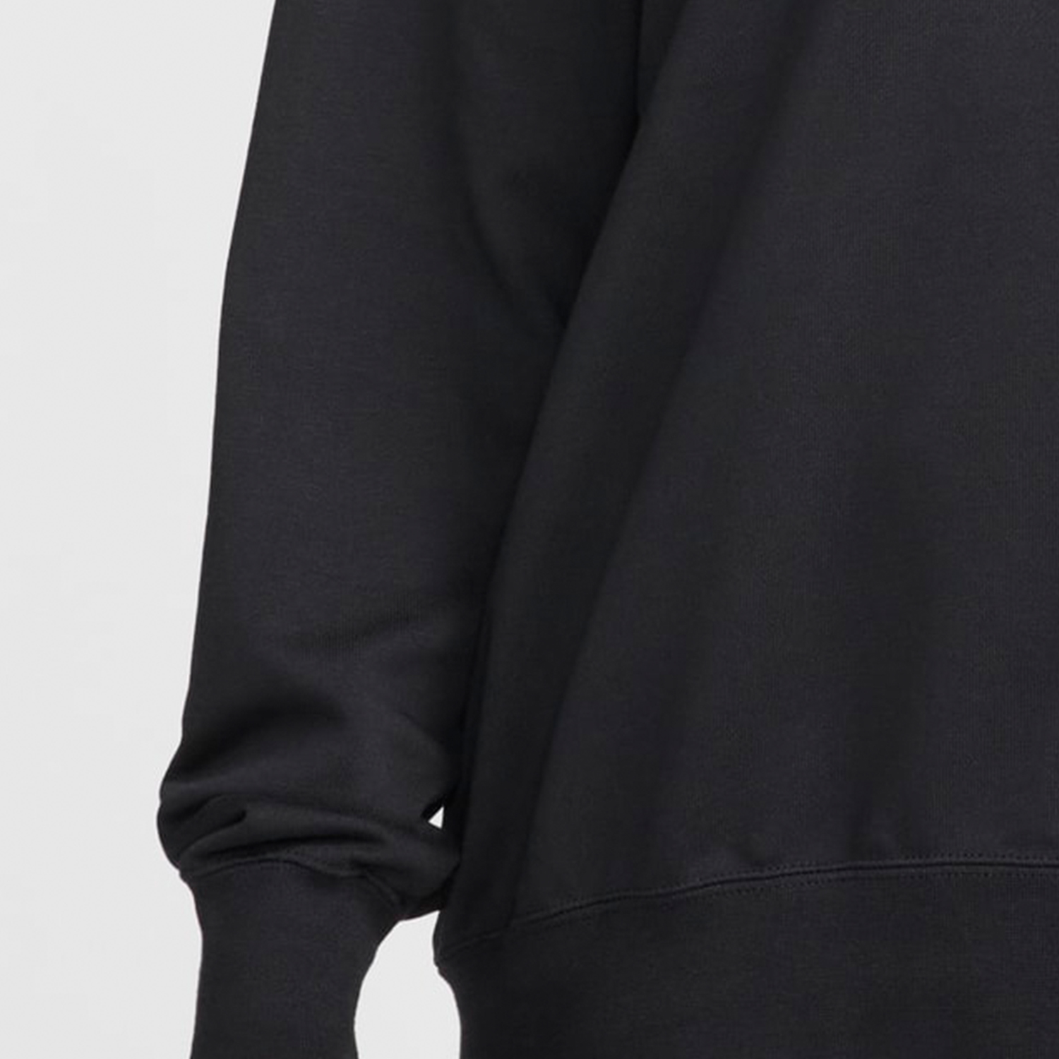 Nike – sweat-shirt décontracté - Street Fashion Nike avis et prix