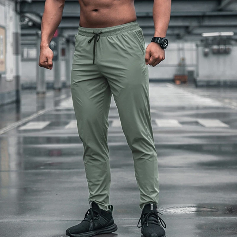FJG-Pantalon de sport avec poc - Running Pant Jogger avis et prix
