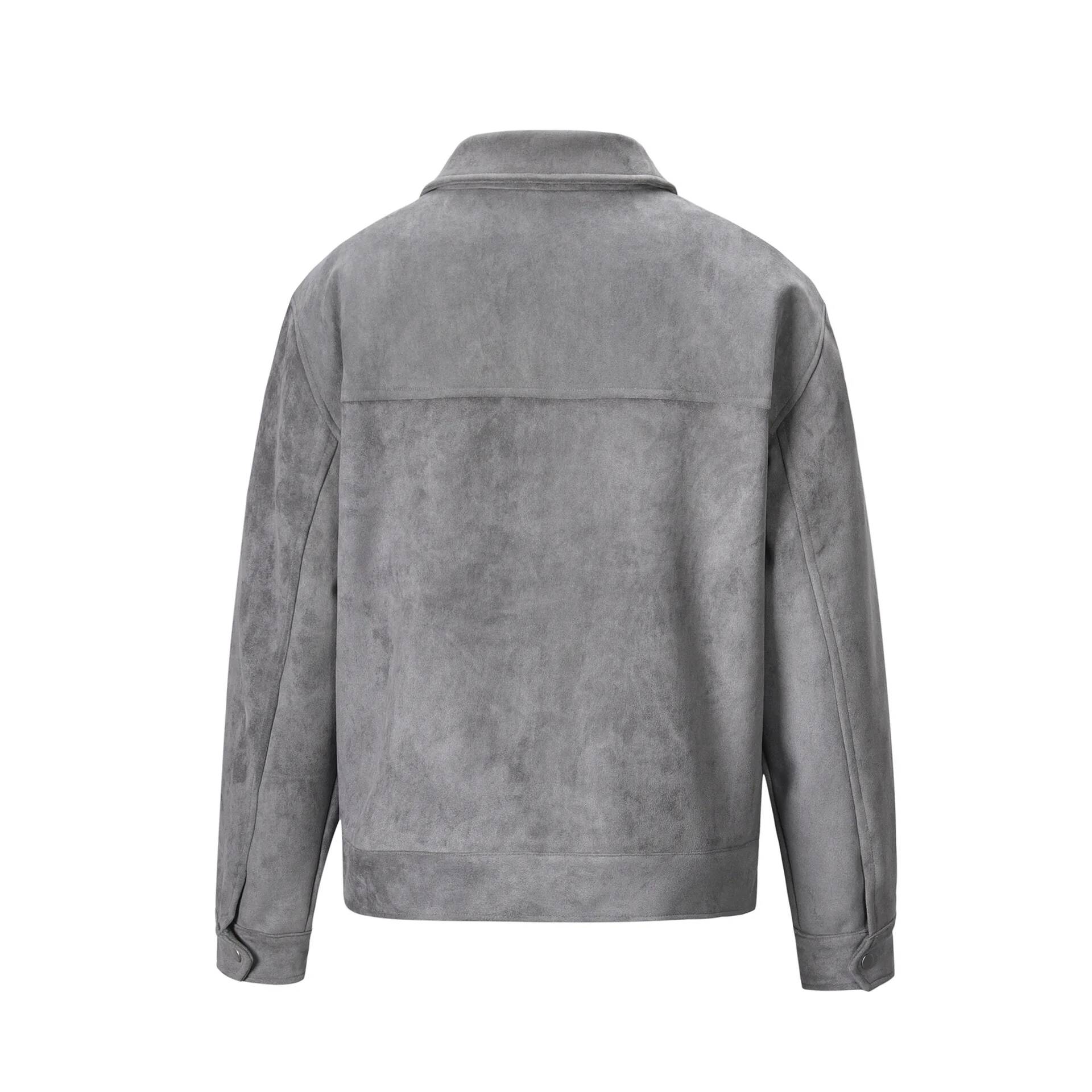 Nouvelle Veste Décontractée Te - Street Fashion Taiwan avis et prix
