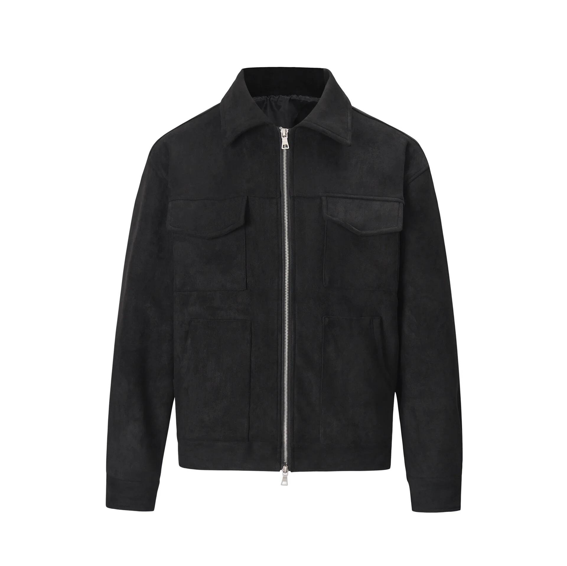 Nouvelle Veste Décontractée Te - Street Fashion Taiwan avis et prix