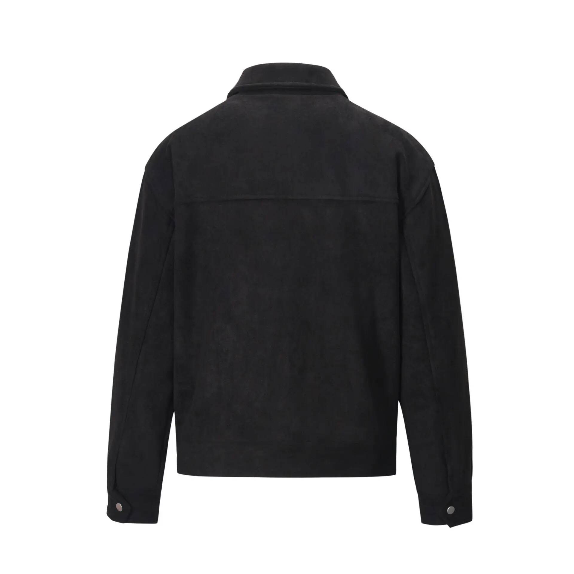 Nouvelle Veste Décontractée Te - Street Fashion Taiwan avis et prix