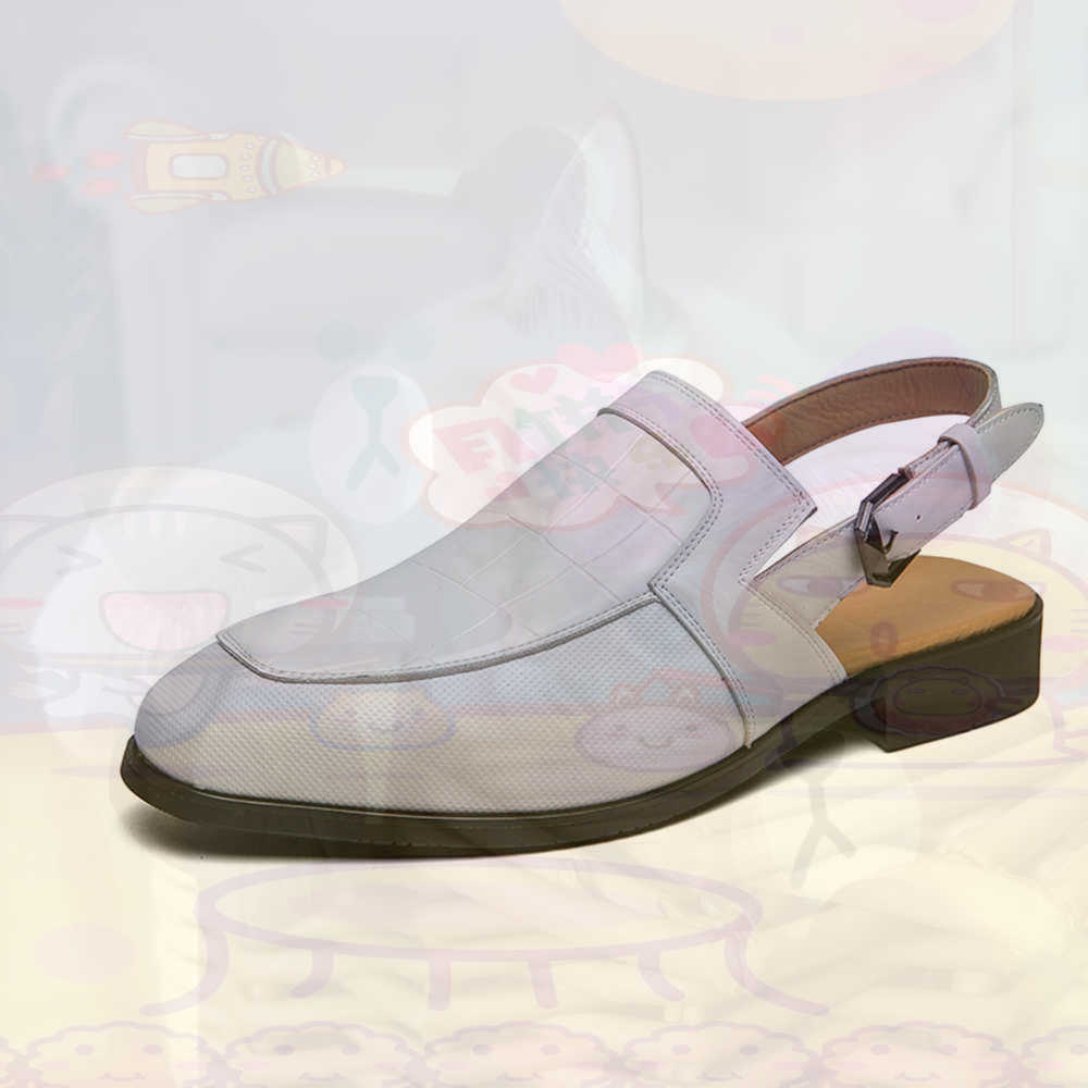 Sandales antidérapantes pour h - Street Fashion Outlet avis et prix