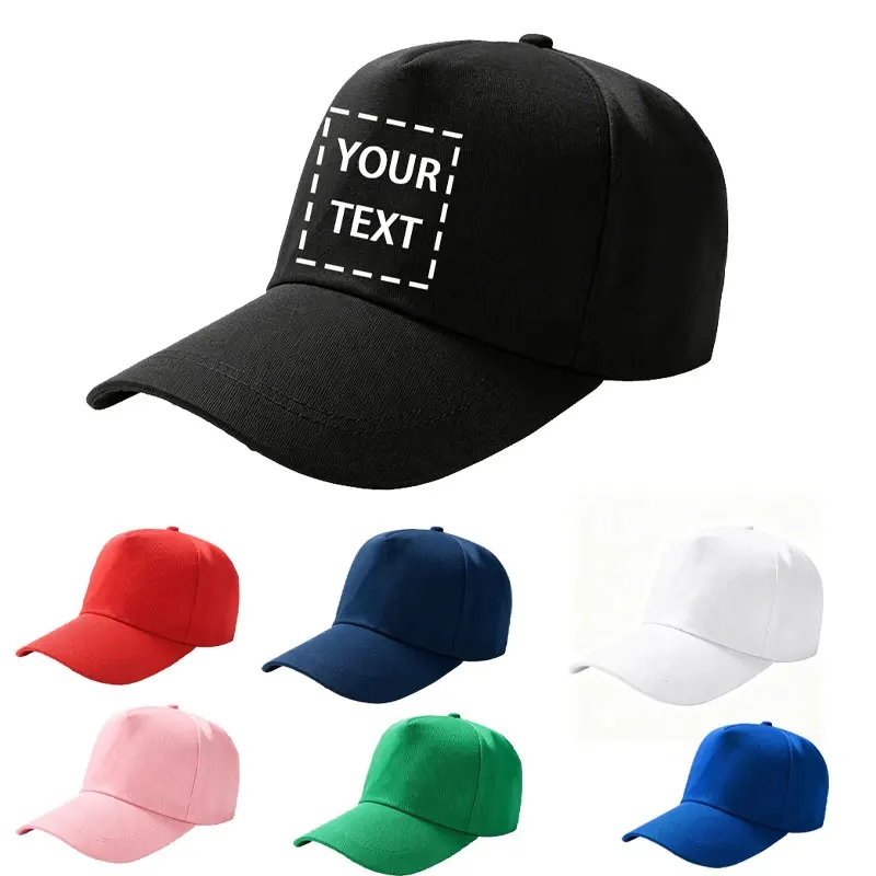 Casquette de baseball ajustabl - Street Fashion Australia avis et prix