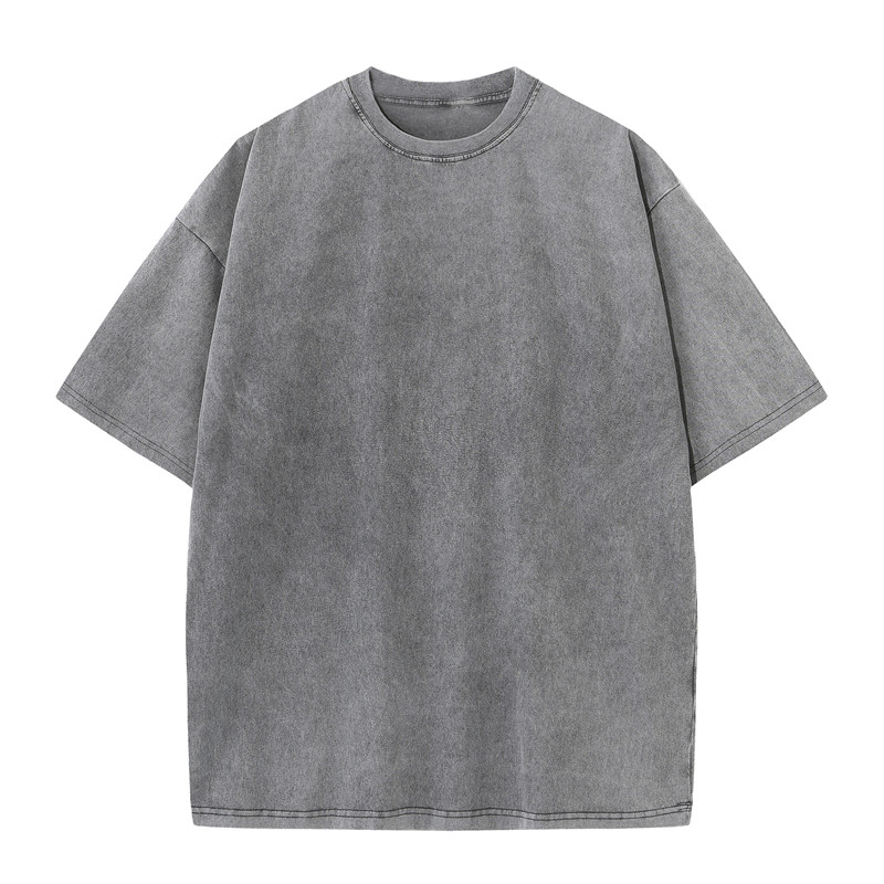 Personnalisez votre LOGO Hip H - Street Fashion Types avis et prix
