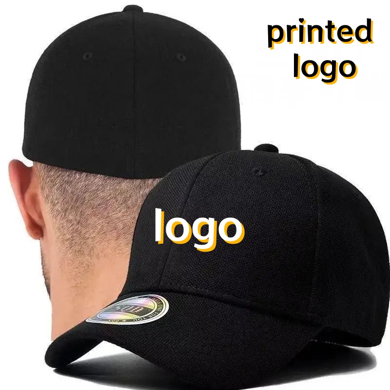 Casquettes de baseball tendanc - Baseball Cap Fitted avis et prix