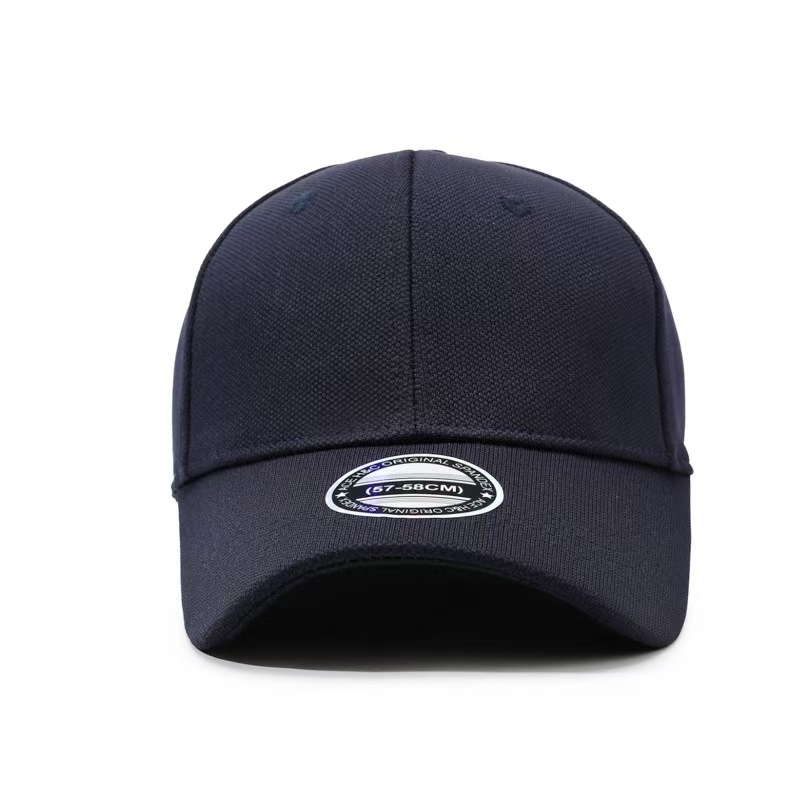 Casquettes de baseball tendanc - Baseball Cap Fitted avis et prix